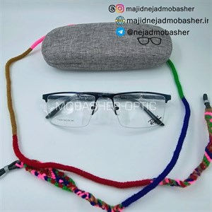 عینک طبی اسپرت مارک ری بن