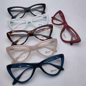 فریم عینک طبی دیور Dior 23132