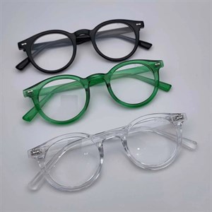 فریم عینک طبی گوچی کد Gucci 3388