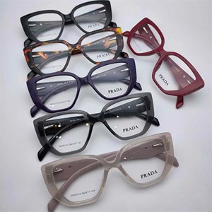 فریم عینک طبی پرادا Prada 25112