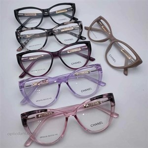 فریم عینک طبی چنل Chanel 23119