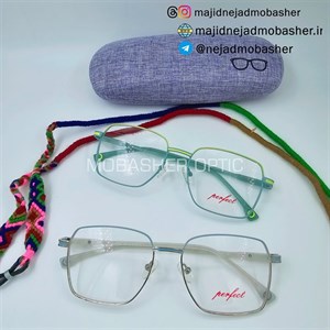 عینک طبی اسپرت مارک پرفکت