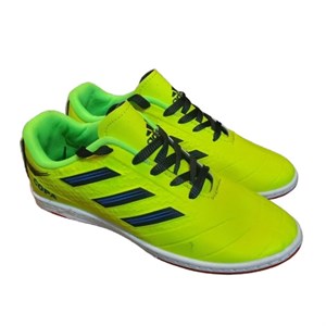 کتانی ورزشی مردانه فوتبال چمن مصنوعی مدل آدیداس(adidas)|سایز35-45|دوردخت