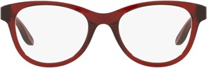 فریم عینک طبی Oakley Oy8022 Humbly مناسب کودکان و نوجوانان