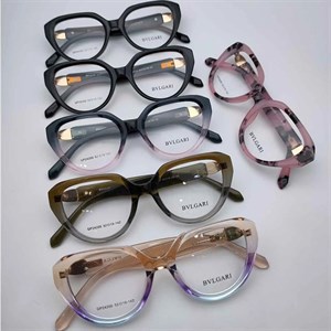 فریم عینک طبی بولگاری Bvlgari 24200