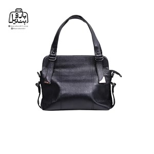 کیف زنانه دوشی سنتوزا Sentoza کد ۹۵۰