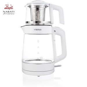 چای ساز بلزا مدل 21108