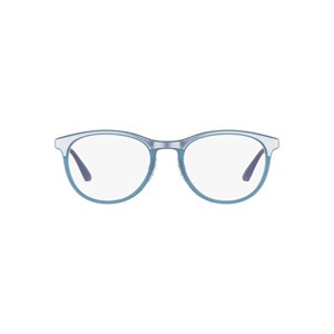 فریم عینک طبی زنانه و مردانه ری بن مدل 0RX7116-8017