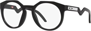 فریم عینک طبی مردانه Oakley Ox8139 Hstn Rx (بسته 1 عددی)