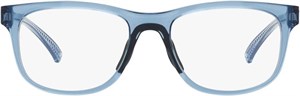 فریم عینک طبی گرد Oakley OX8175 Leadline RX