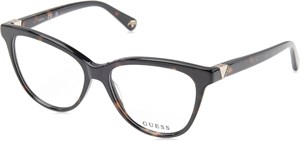 عینک طبی унисекс GUESS (تک عددی)