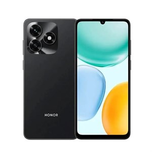 گوشی موبایل آنر X5c Plus 4G ظرفیت 128 گیگابایت رم 4 گیگابایت