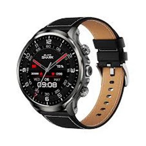ساعت هوشمند بلک شارک مدل Black Shark Watch X (سیم کارت خور)