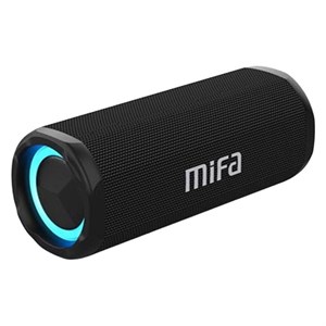 اسپیکر بلوتوثی میفا مدل Mifa A70