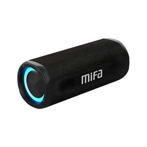 اسپیکر بلوتوثی میفا مدل Mifa A70