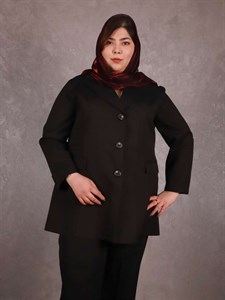 کت مازراتی