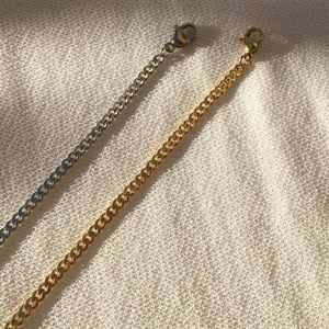 پابند کارتیه ریز