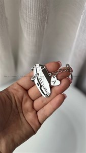 جاکلیدی ماشین پژو پرشیا