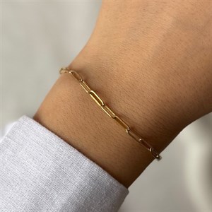 دستبند هرمس زنانه