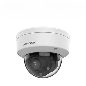 دوربین مداربسته هایک ویژن مدل DS-2CD1743G2-LIZU