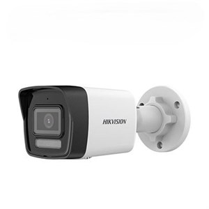 دوربین مداربسته هایک ویژن مدل DS-2CD3061G2-LIUF