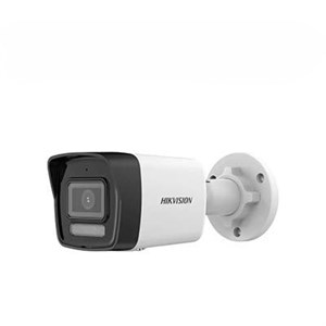 دوربین مداربسته هایک ویژن مدل DS-2CD1043G2-LIU