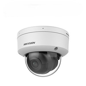 دوربین مداربسته هایک ویژن مدل DS-2CD3143G2-IU