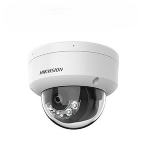 دوربین مداربسته هایک ویژن مدل DS-2CD3161G2-LIUF