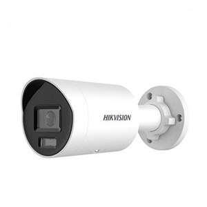 دوربین مداربسته هایک ویژن مدل DS-2CD2087G2H-LIU