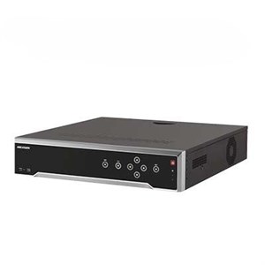 دستگاه ان وی آر 32 کانال هایک ویژن مدل DS-7732NI-K4/16P
