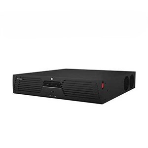 دستگاه ان وی آر 64 کانال هایک ویژن مدل DS-9664NI-M8