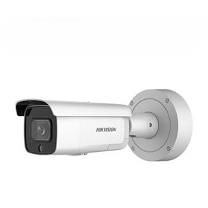دوربین مداربسته هایک ویژن مدل DS-2CD2646G2-IZS