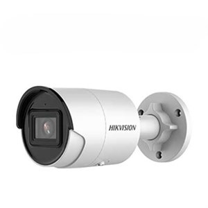 دوربین مداربسته هایک ویژن مدل DS-2CD2086G2-I