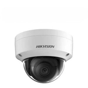 دوربین مداربسته هایک ویژن مدل DS-2CD2185FWD-I
