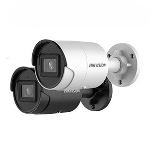 دوربین مداربسته هایک ویژن مدل DS-2CD2083G2-I