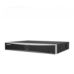 دستگاه ان وی آر 16 کانال هایک ویژن مدل DS-7616NXI-K2/16P