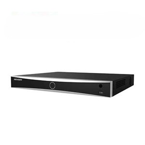دستگاه ان وی آر 8 کانال هایک ویژن مدل DS-7608NXI-K2