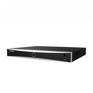 دستگاه ان وی آر 16 کانال هایک ویژن مدل DS-7616NXI-K2
