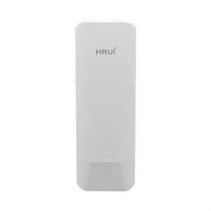 رادیو وایرلس اچ ار یو ای HRUI HR-CPE90B-5