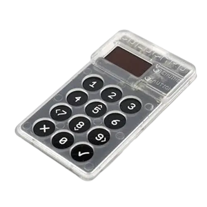کیف پول سخت افزاری بیت کوین Coinkite Coldcard Mk3