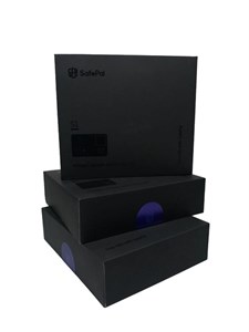 کیف پول ارز دیجیتال2022Safepal s1