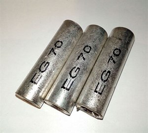 موف مسی (رابط) سایز 70 میلیمتر مربع