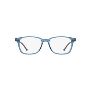 فریم عینک طبی ویفرر (Wayfarer) ری بن مدل 0RX7117-5196 مناسب برای صورت مربع، مستطیل و لوزی