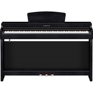 پیانو دیجیتال یاماها مدل CLP-725