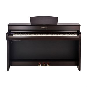 پیانو دیجیتال یاماها CLP-745