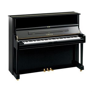 پیانو آکوستیک یاماها مدل Yamaha U3A