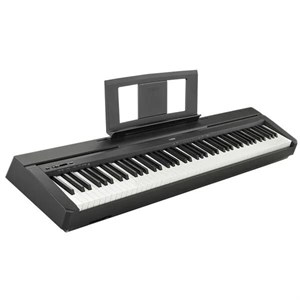پیانو دیجیتال یاماها P-45