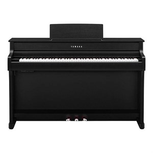 پیانو دیجیتال یاماها مدل CLP-845