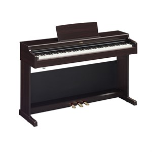 پیانو دیجیتال یاماها YDP-165