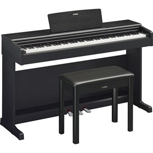 پیانو دیجیتال یاماها YDP-145